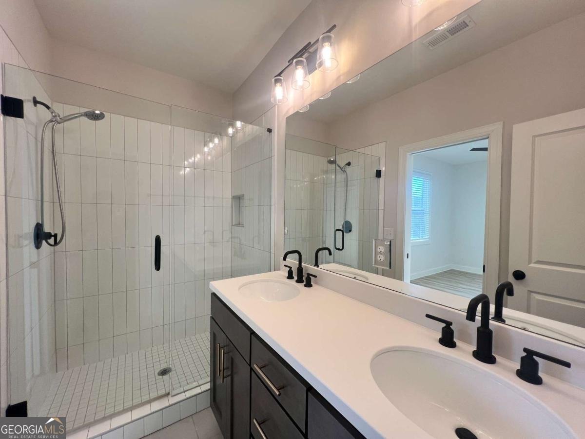 1337 Parc Bench Road Atlanta - Photo 31