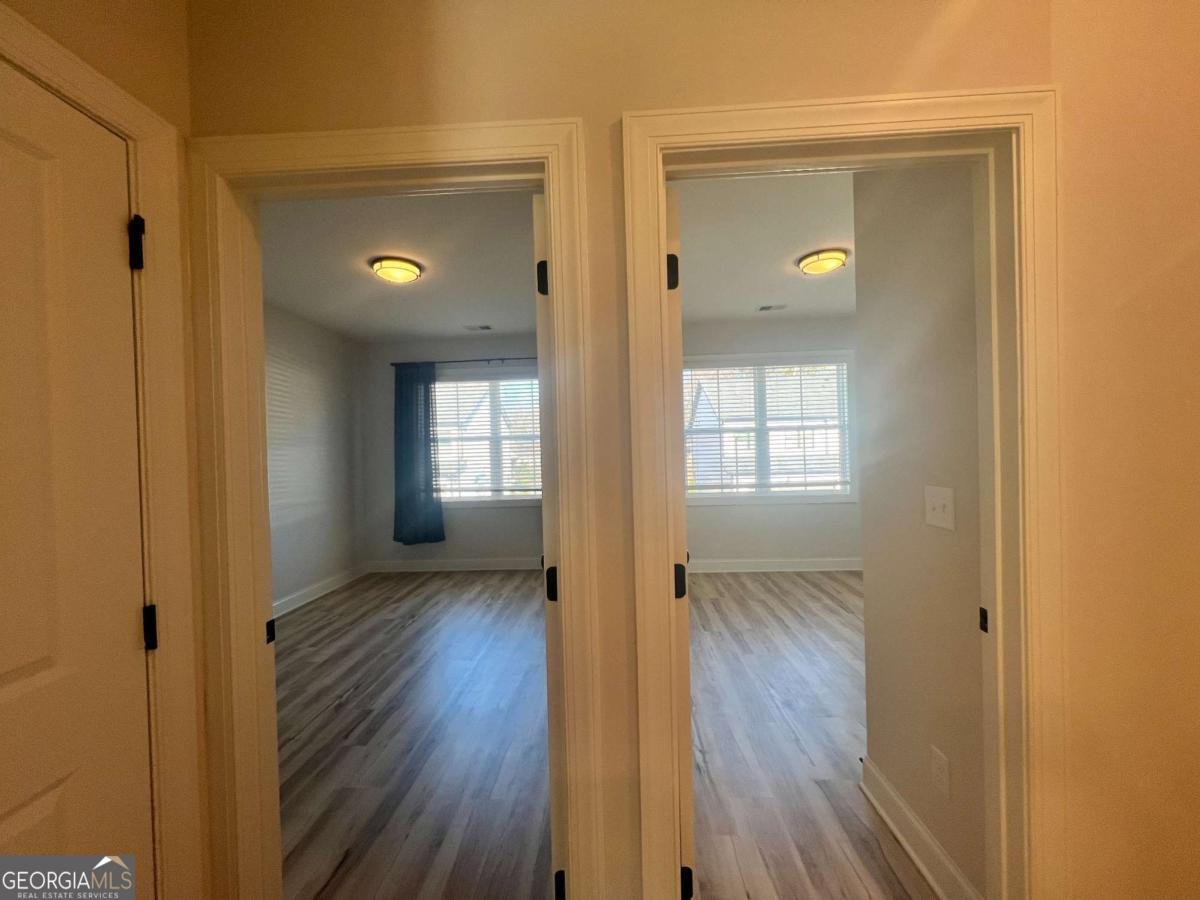 1337 Parc Bench Road Atlanta - Photo 32