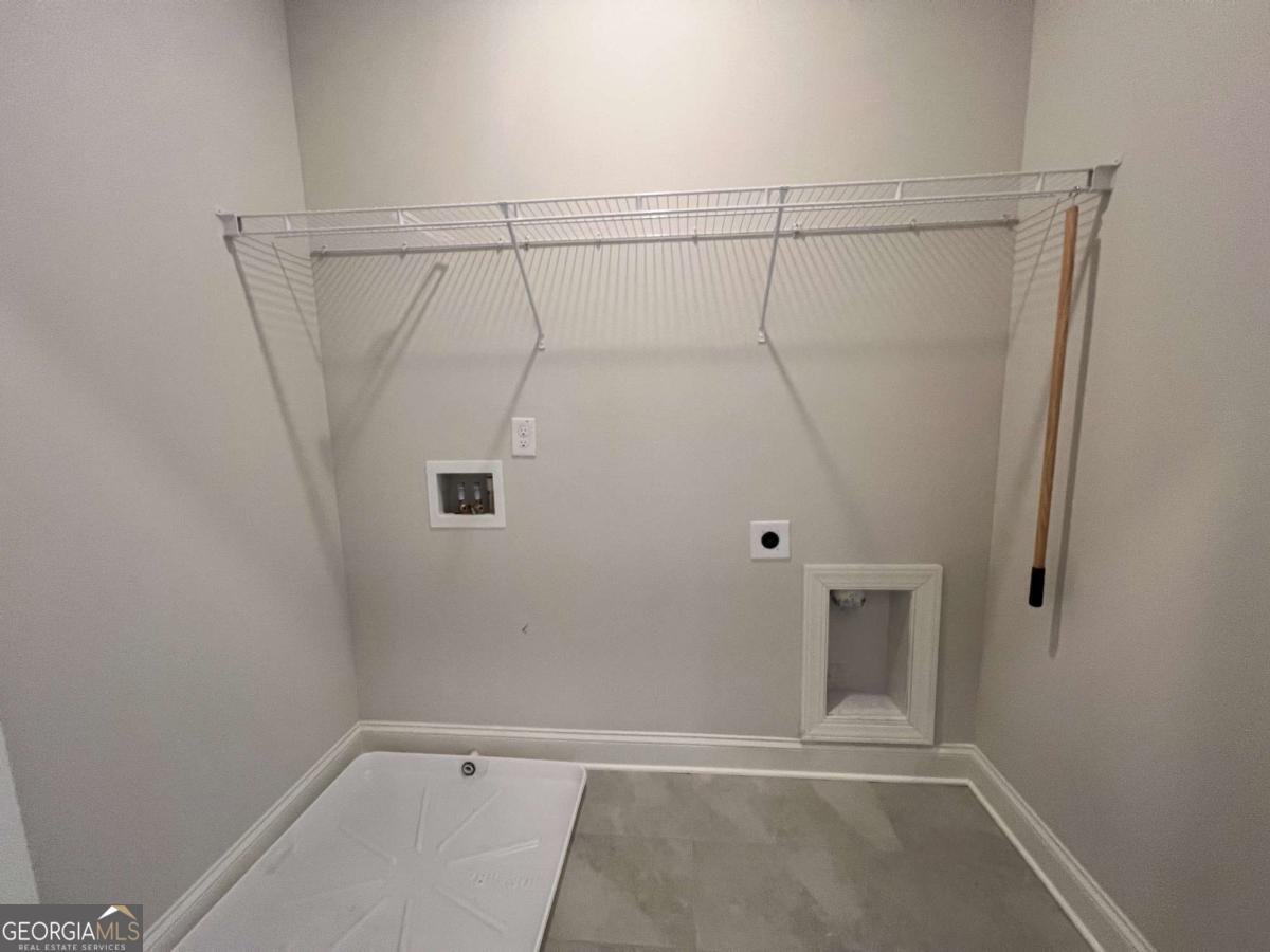 1337 Parc Bench Road Atlanta - Photo 34