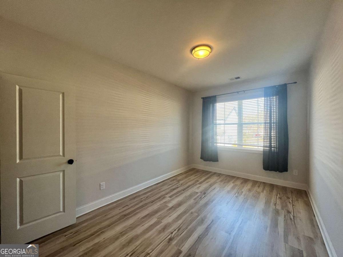 1337 Parc Bench Road Atlanta - Photo 35