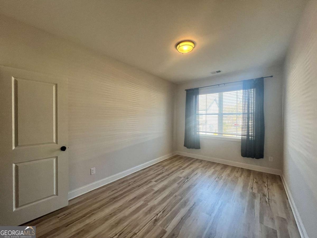 1337 Parc Bench Road Atlanta - Photo 36