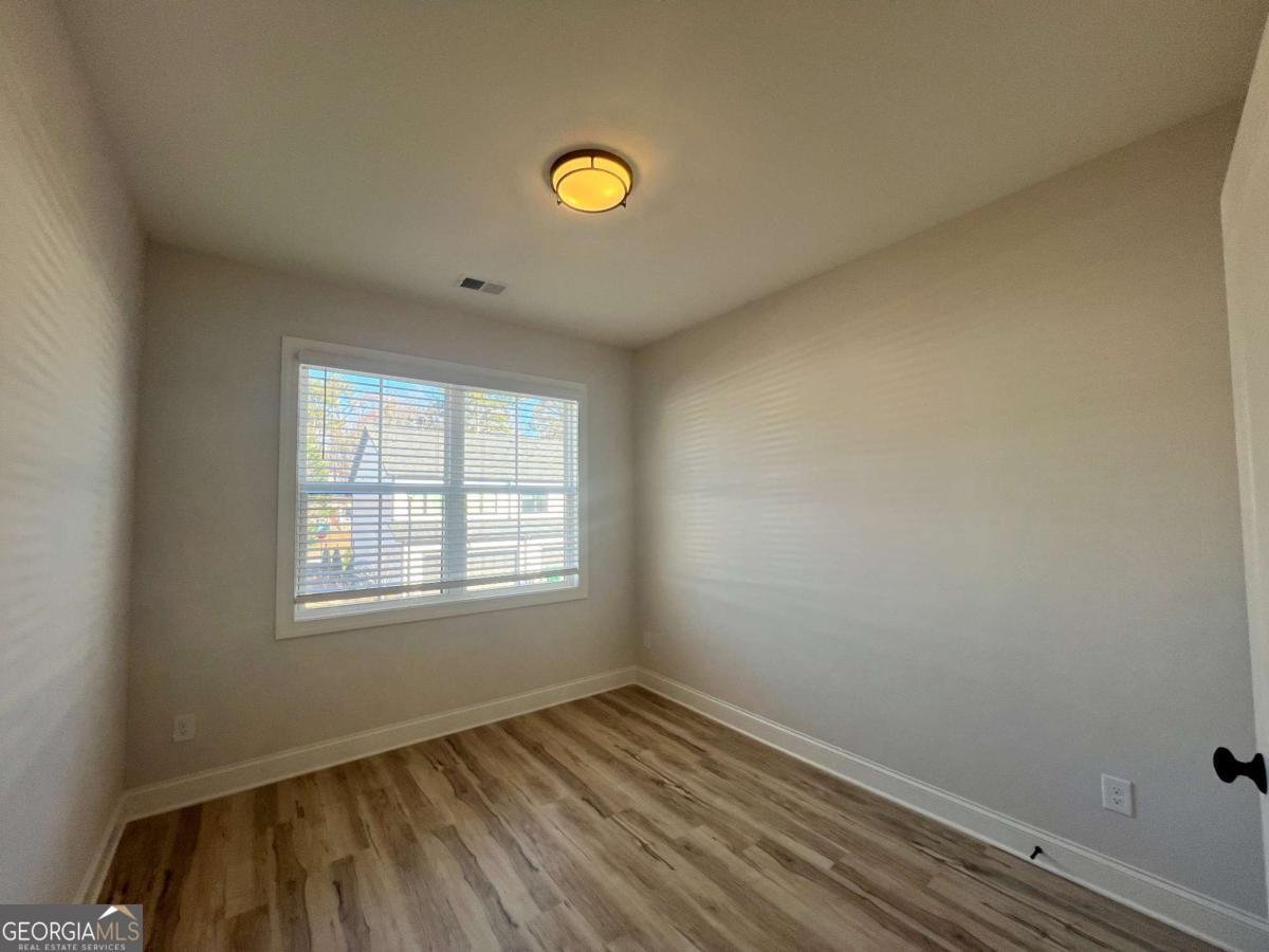 1337 Parc Bench Road Atlanta - Photo 37