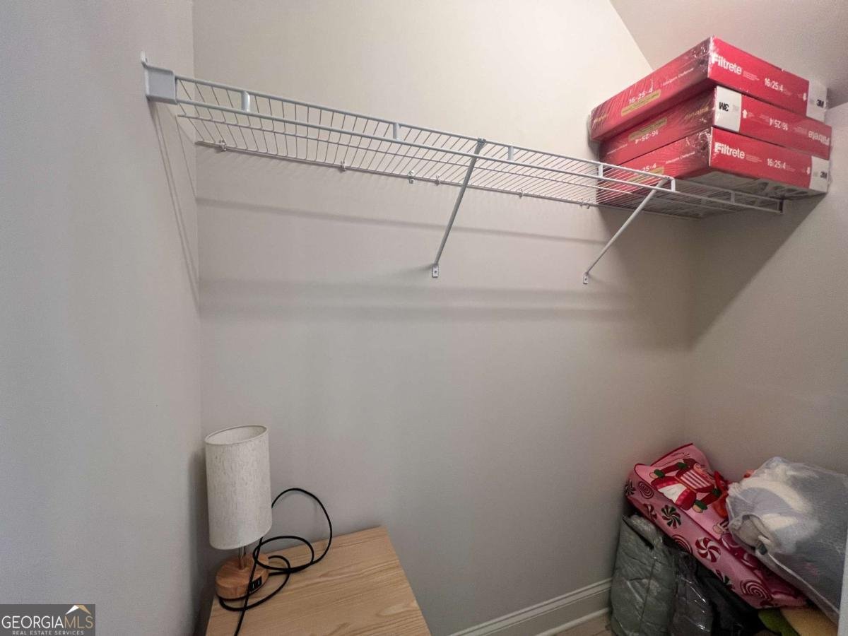 1337 Parc Bench Road Atlanta - Photo 38