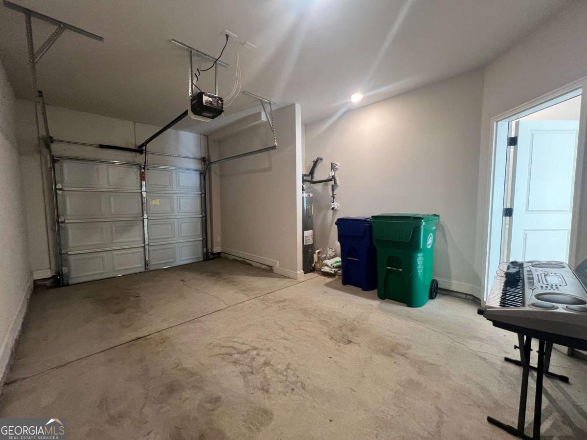 1337 Parc Bench Road Atlanta - Photo 39