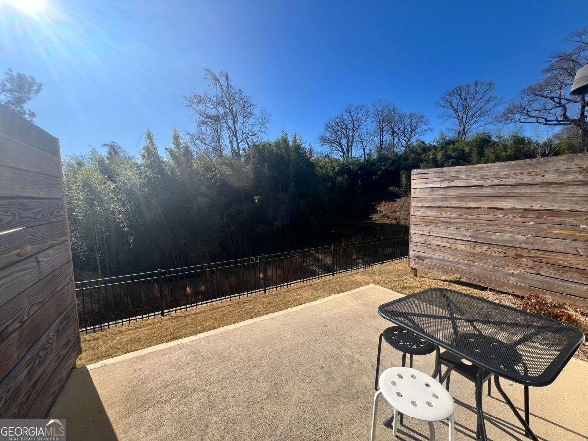 1337 Parc Bench Road Atlanta - Photo 40