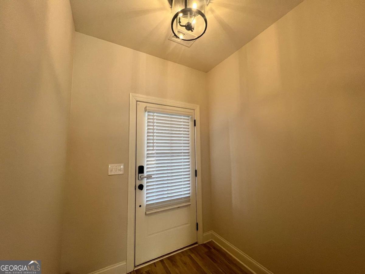 1337 Parc Bench Road Atlanta - Photo 6