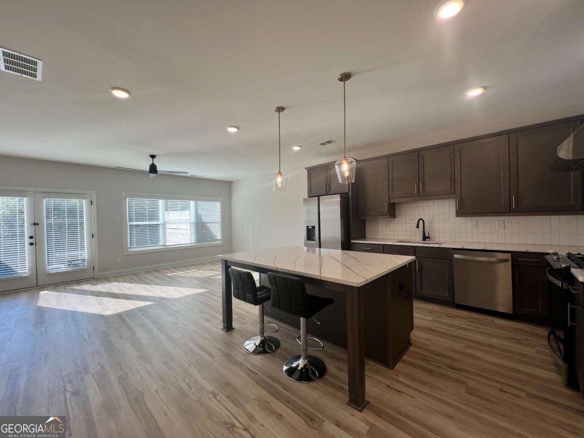 1337 Parc Bench Road Atlanta - Photo 7