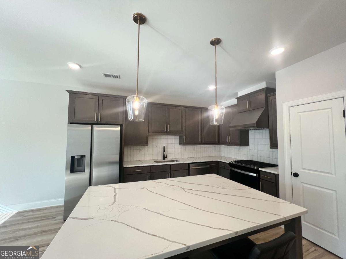 1337 Parc Bench Road Atlanta - Photo 8