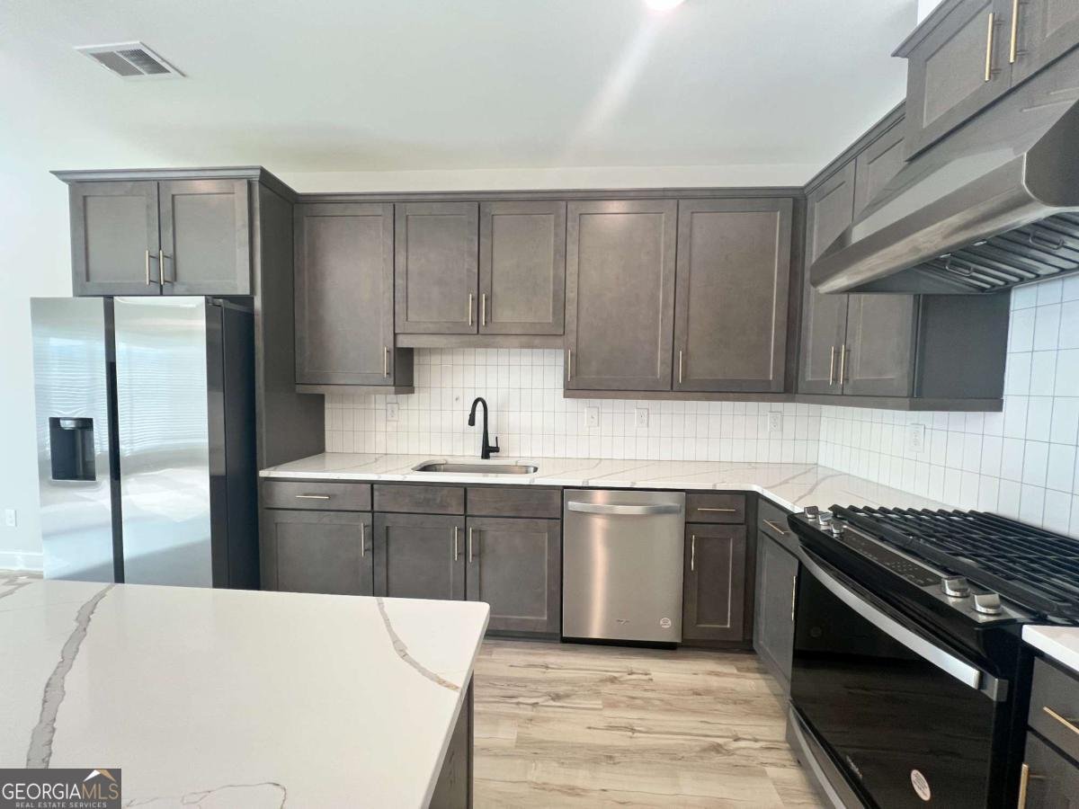 1337 Parc Bench Road Atlanta - Photo 9