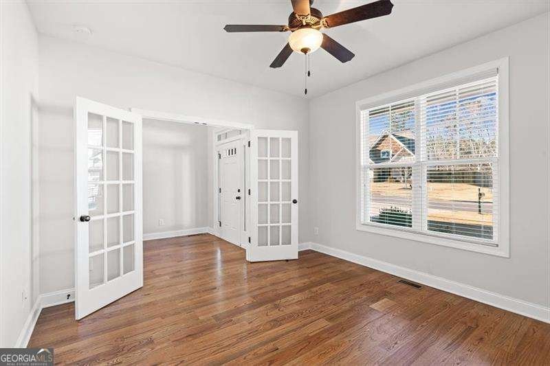 17 Ivy Stone Court Cartersville - Photo 10