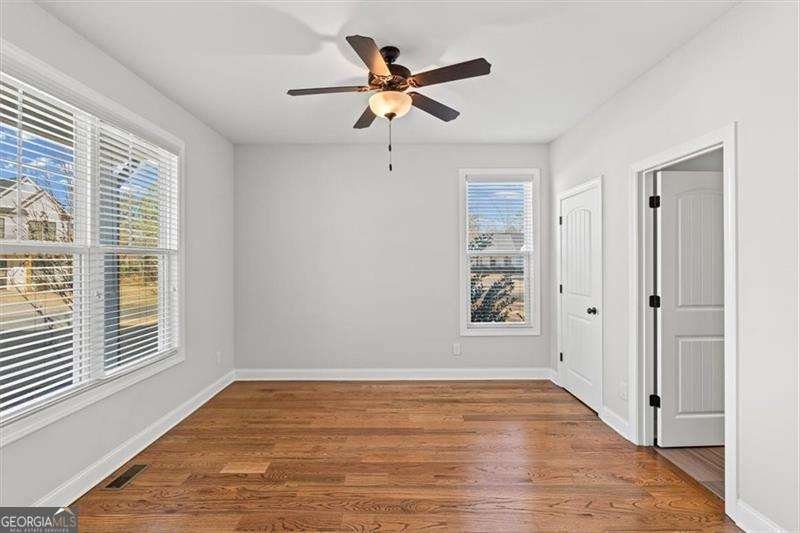 17 Ivy Stone Court Cartersville - Photo 11