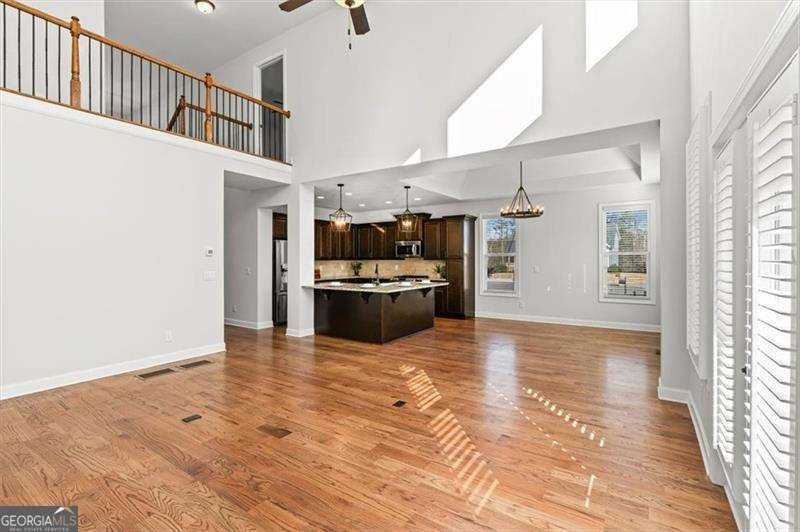 17 Ivy Stone Court Cartersville - Photo 18