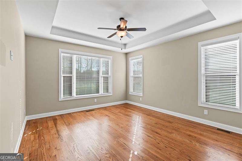 17 Ivy Stone Court Cartersville - Photo 31