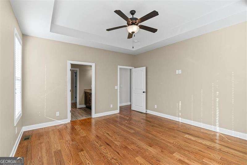 17 Ivy Stone Court Cartersville - Photo 32