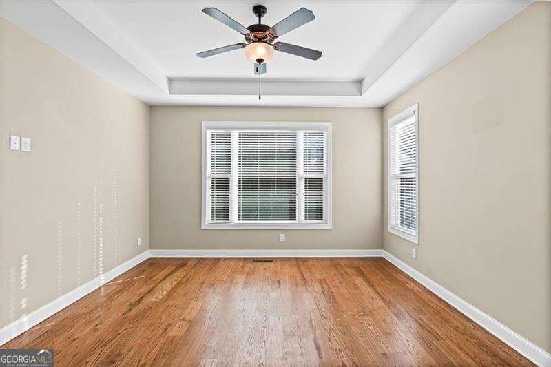 17 Ivy Stone Court Cartersville - Photo 33