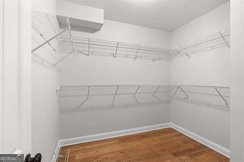 17 Ivy Stone Court Cartersville - Photo 34