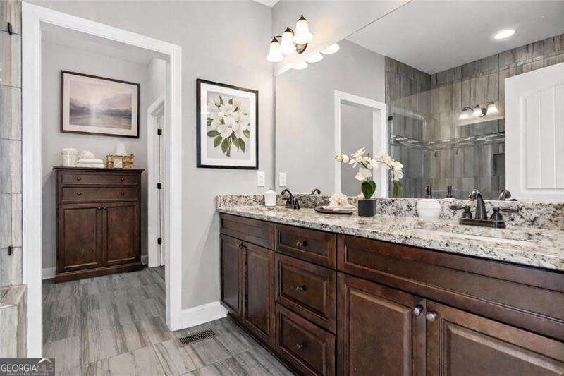 17 Ivy Stone Court Cartersville - Photo 35