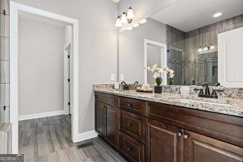 17 Ivy Stone Court Cartersville - Photo 36