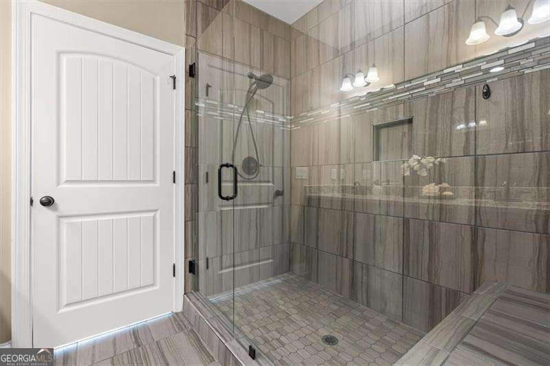 17 Ivy Stone Court Cartersville - Photo 37