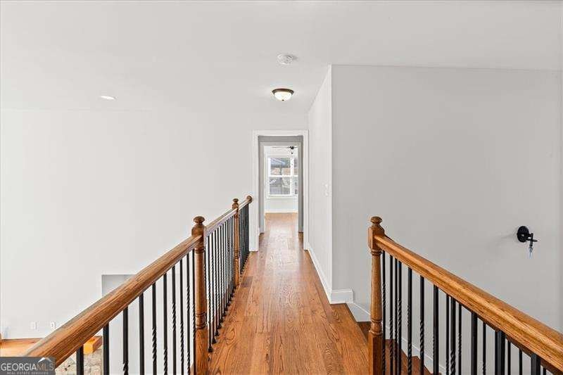 17 Ivy Stone Court Cartersville - Photo 38