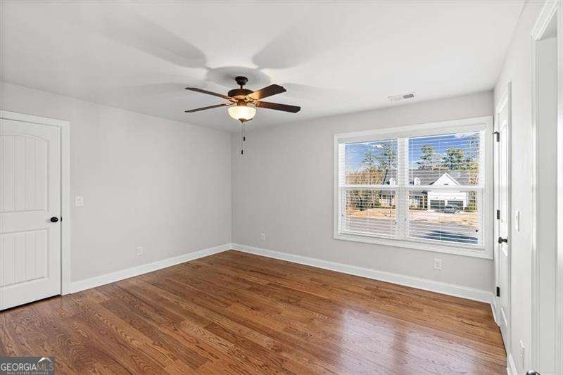 17 Ivy Stone Court Cartersville - Photo 39