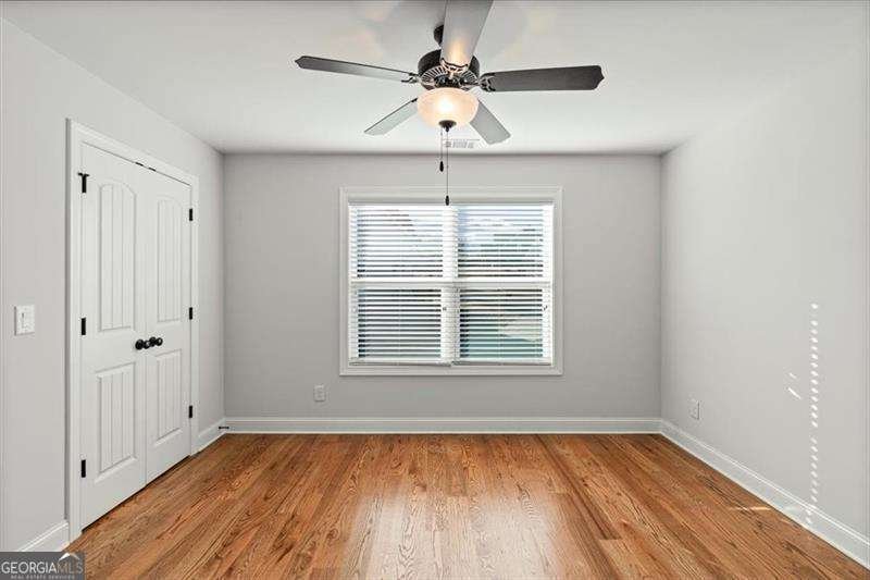 17 Ivy Stone Court Cartersville - Photo 40