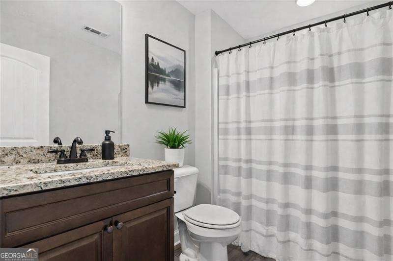 17 Ivy Stone Court Cartersville - Photo 41