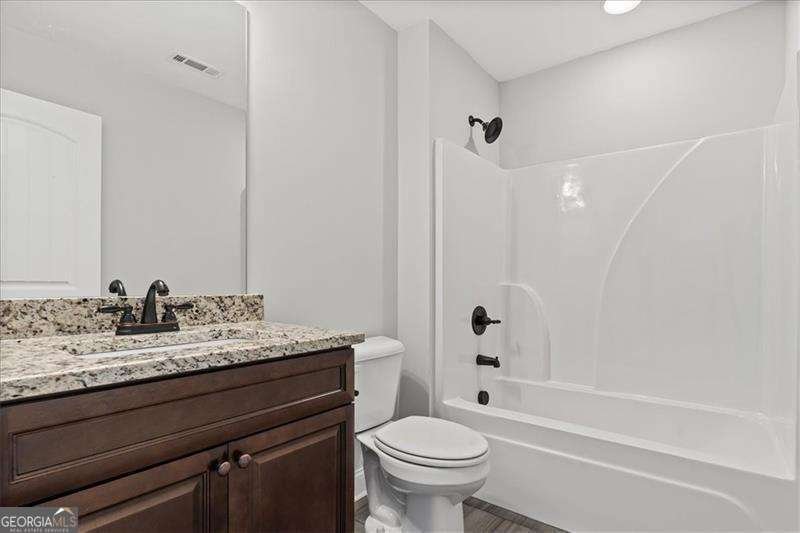 17 Ivy Stone Court Cartersville - Photo 42