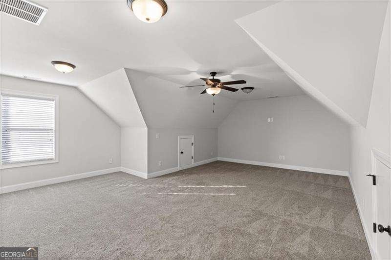 17 Ivy Stone Court Cartersville - Photo 43