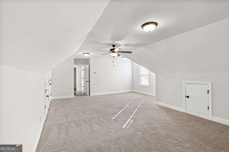 17 Ivy Stone Court Cartersville - Photo 44