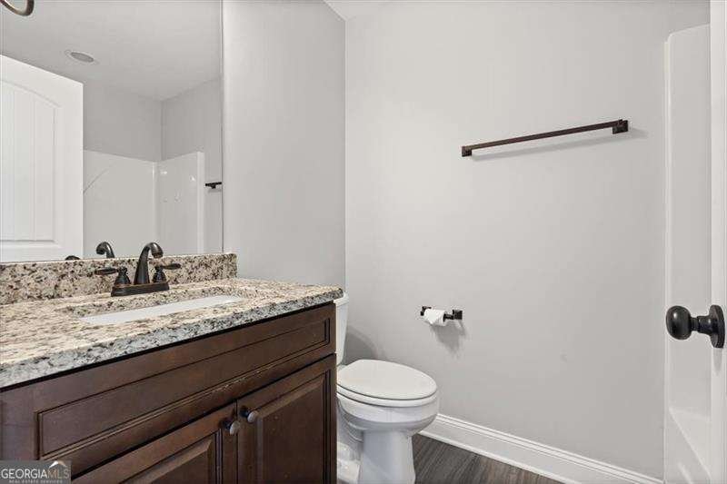 17 Ivy Stone Court Cartersville - Photo 46