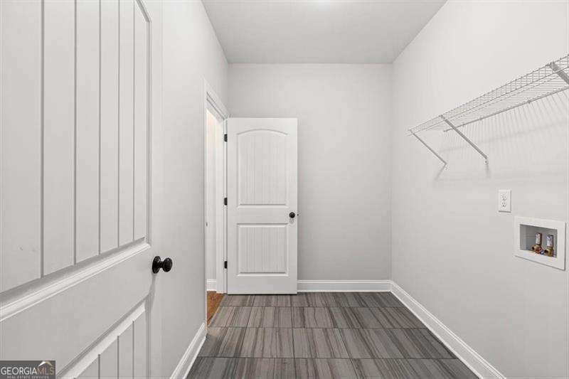 17 Ivy Stone Court Cartersville - Photo 48