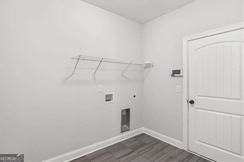 17 Ivy Stone Court Cartersville - Photo 49