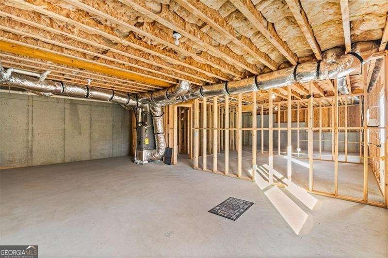 17 Ivy Stone Court Cartersville - Photo 51