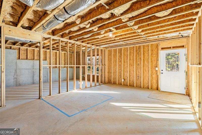 17 Ivy Stone Court Cartersville - Photo 52