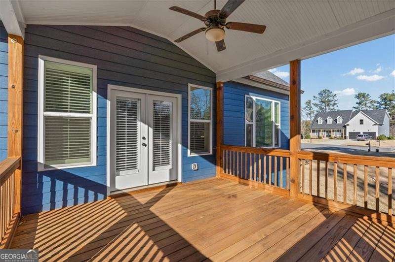 17 Ivy Stone Court Cartersville - Photo 53