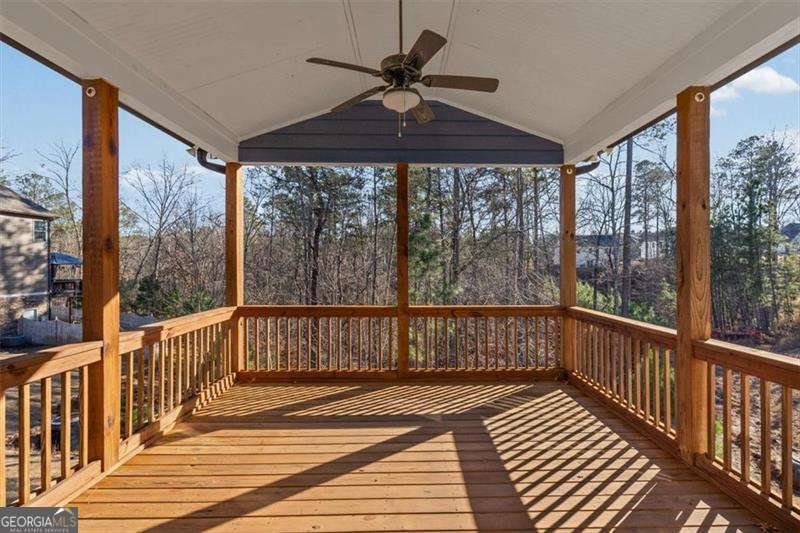 17 Ivy Stone Court Cartersville - Photo 54