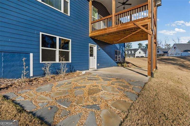 17 Ivy Stone Court Cartersville - Photo 57