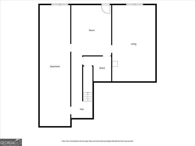 17 Ivy Stone Court Cartersville - Photo 64