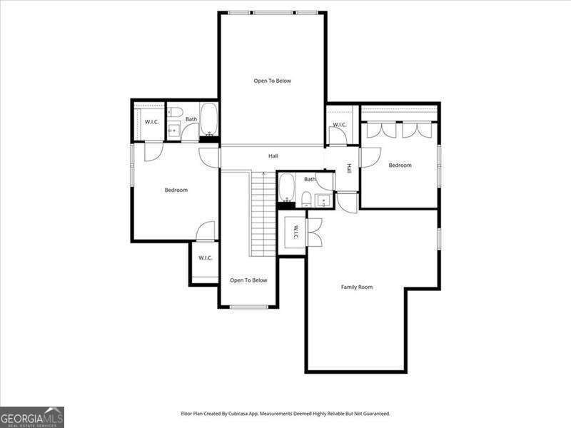 17 Ivy Stone Court Cartersville - Photo 65