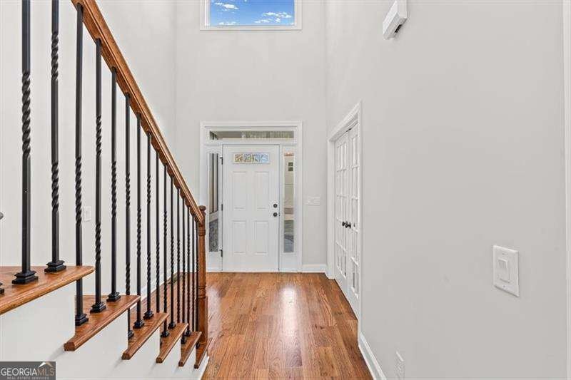 17 Ivy Stone Court Cartersville - Photo 9