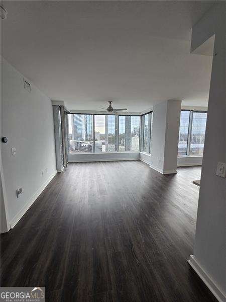 3338 Peachtree Road Atlanta - Photo 12