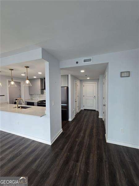 3338 Peachtree Road Atlanta - Photo 13