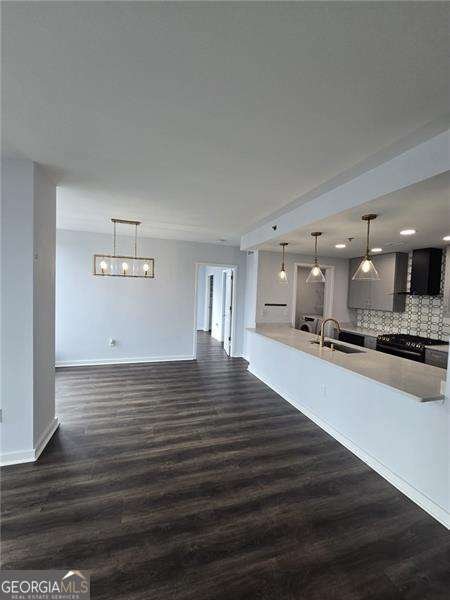 3338 Peachtree Road Atlanta - Photo 14