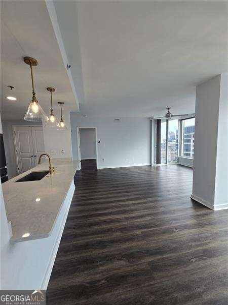 3338 Peachtree Road Atlanta - Photo 16