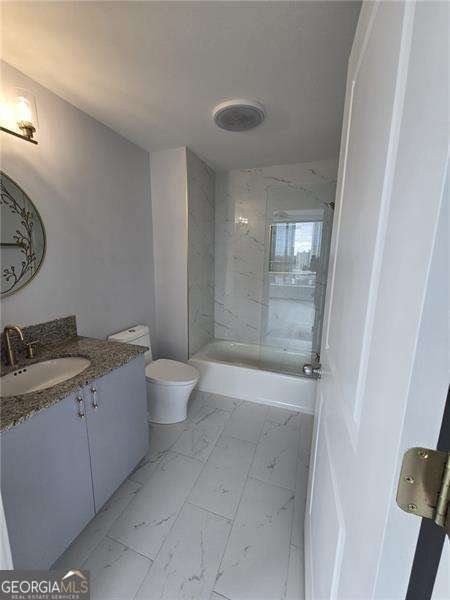 3338 Peachtree Road Atlanta - Photo 19