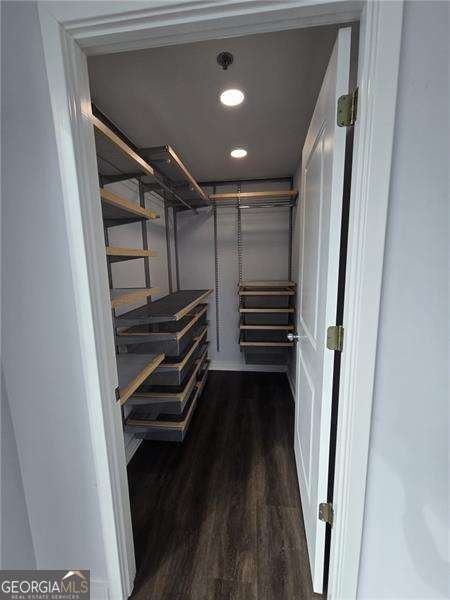 3338 Peachtree Road Atlanta - Photo 20