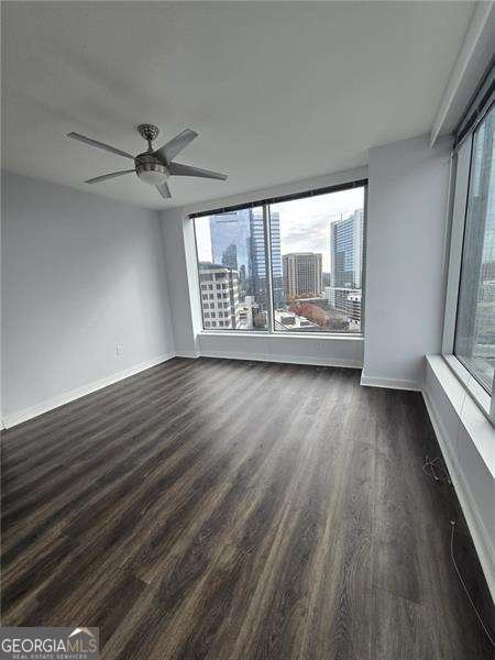 3338 Peachtree Road Atlanta - Photo 21