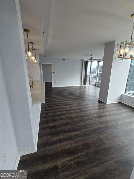 3338 Peachtree Road Atlanta - Photo 22