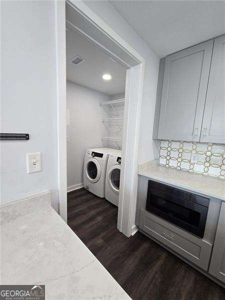 3338 Peachtree Road Atlanta - Photo 24